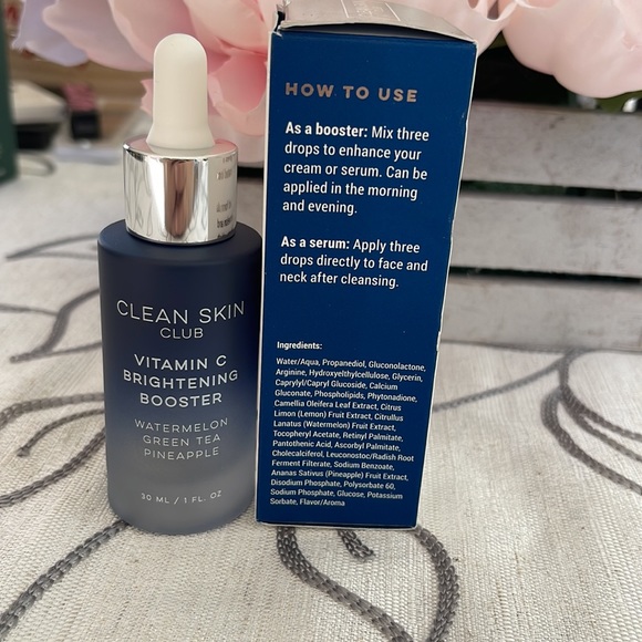 ***SOLD*** - Picture 5 of 5